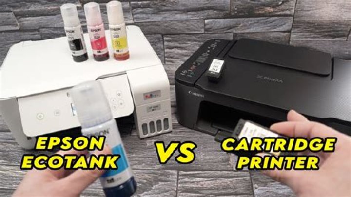Question: Do Select Elite Vap Cartridges Work With Auto Draw Battery