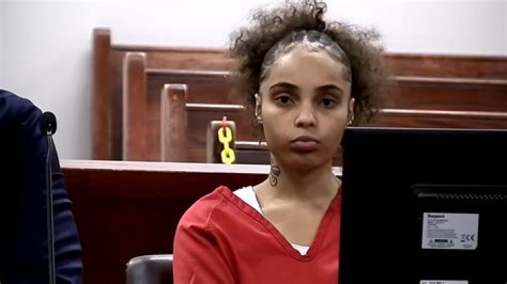 Unraveling The Truth: Does Alicia Keys Have HIV?