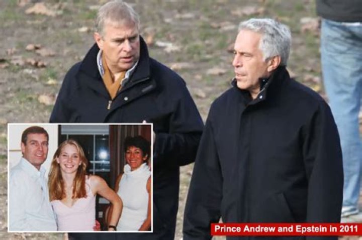 Is Andrew Weissmann A Father: Uncovering The Details