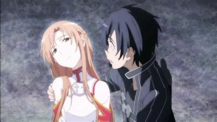 Quick Answer: Does Asuna Die In Sword Art Online