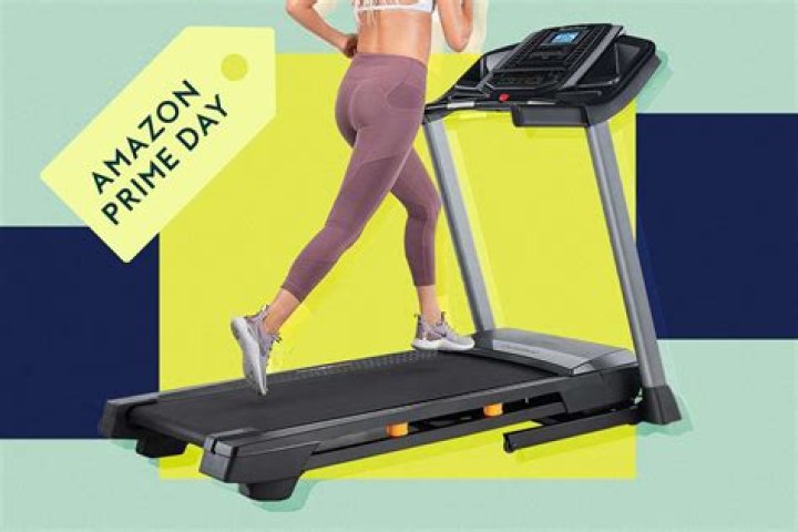 Where To Purchase A Treadmill | Best Buy Treadmill Availability