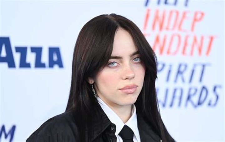 Billie Eilish: The Journey From Family Life To Stardom
