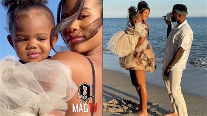 Does Bryson Tiller Have A Child? Uncovering The Truth