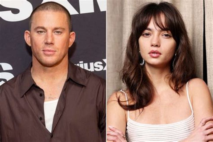 Exploring The Mystery: Does Channing Tatum Have A Twin Brother?