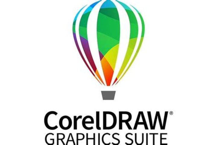 Quick Answer: Does Coreldraw 17 Have Ocr
