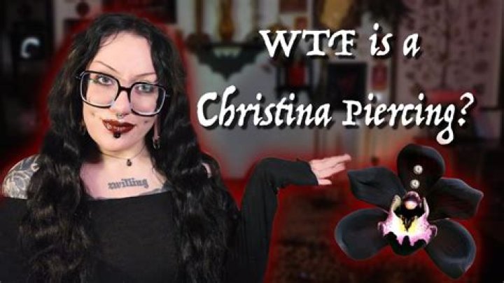 Unveiling Cristina Carmella: What Does She Do Of?