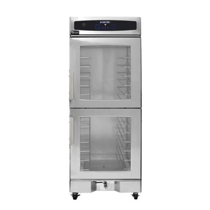 Question: Does Glass Keep Things Warm