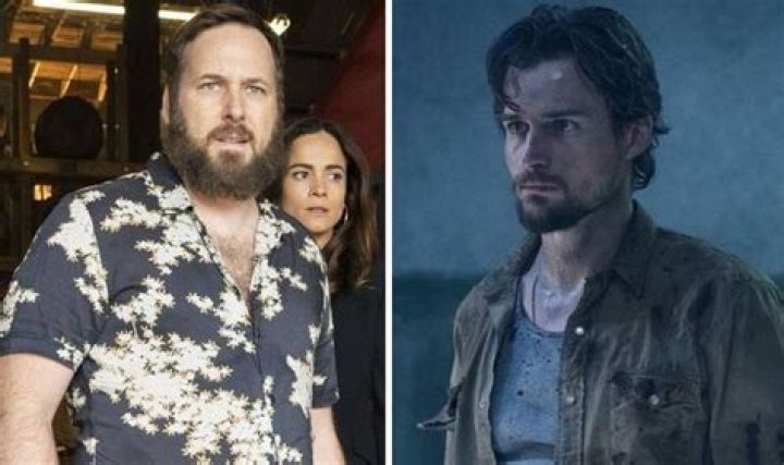 Does Guero Die In Queen Of The South? A Deep Dive Into The Character's Fate