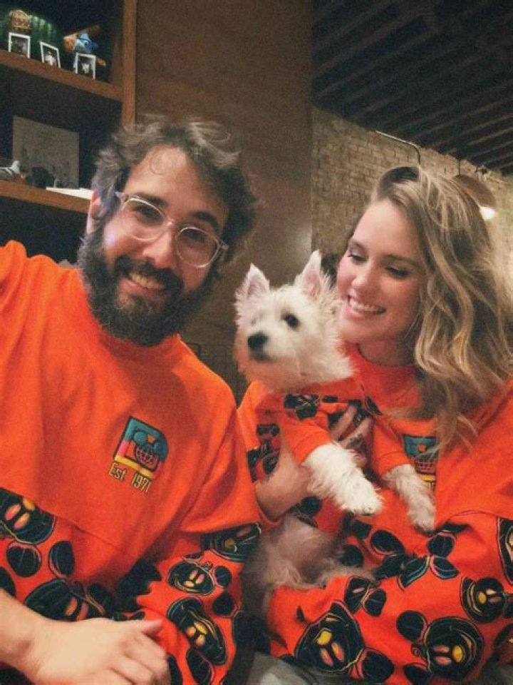 Does Josh Groban Have A Girlfriend? The Latest Updates On The Famous Singer's Love Life