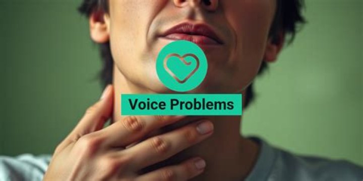 Does Kerry Kennedy Have Voice Problems? Understanding Her Condition And Impact
