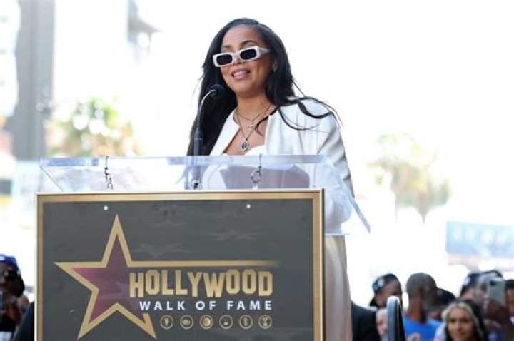 Discovering The Family Tree: Does Lauren London Have Siblings?