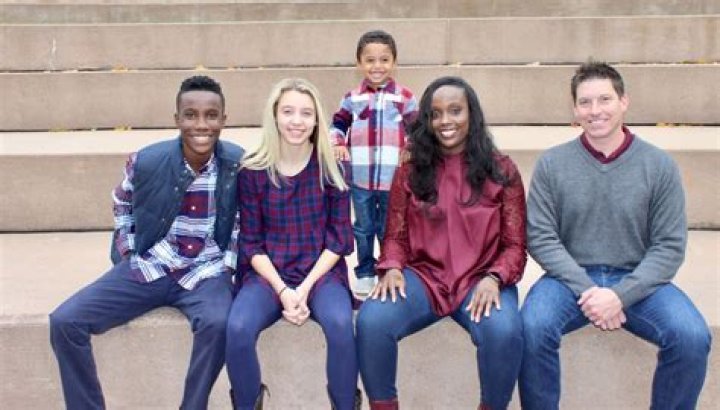 Exploring Paige DeSorbo's Family: Does She Have Siblings?