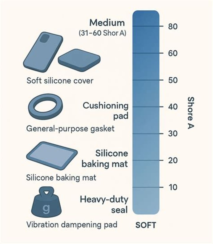 Quick Answer: Does Silicone Hold Heat