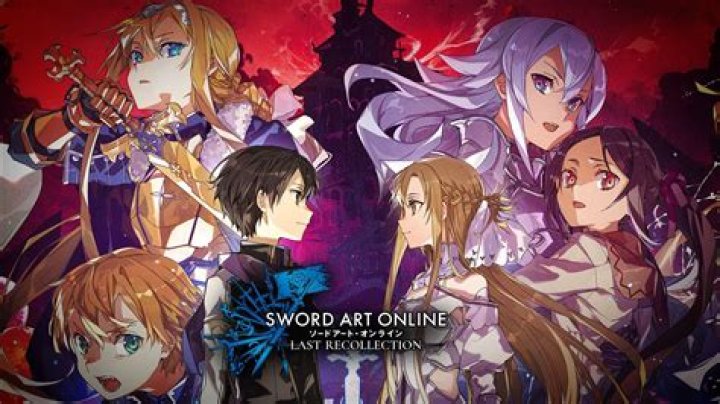 Quick Answer: Does Sword Art Online Contain Nudity