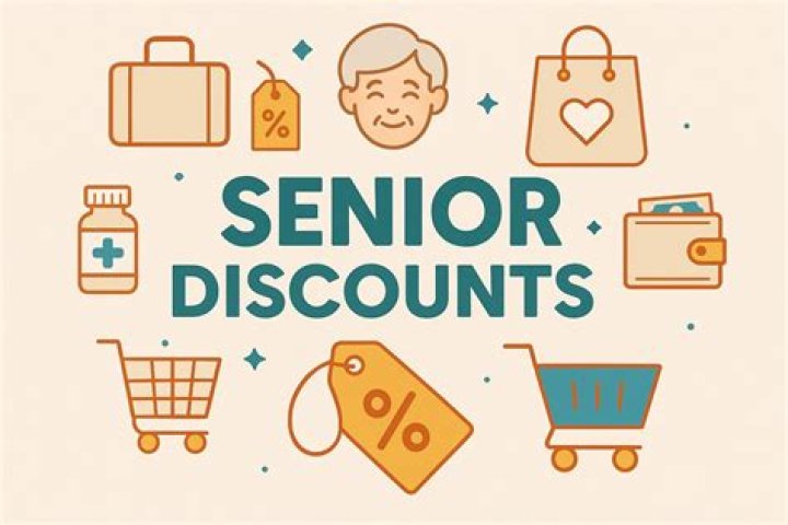 Question: Does Tennessee Offer Senior Discounts For Camping And State Grounds