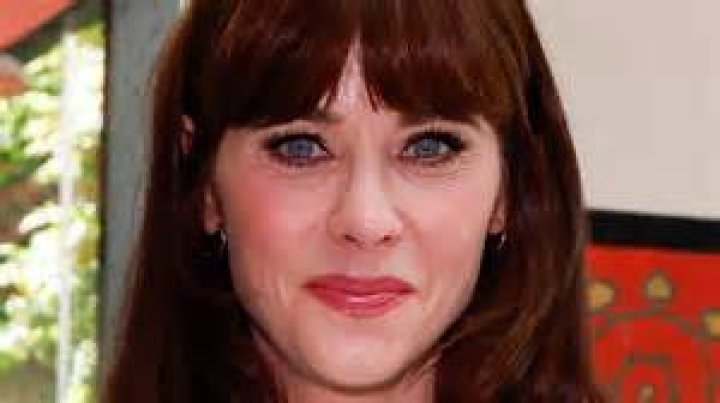 Unraveling The Truth: Does Zooey Deschanel's Daughter Have Down Syndrome?