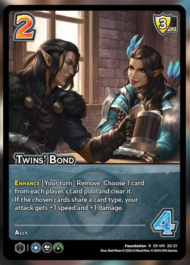 Dog and Rabbit Who Look 'Like Twins' Melt Hearts With Their Special Bond