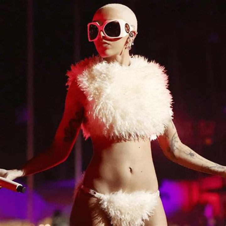 Here’s why Doja Cat is considered controversial online, even to her fans.