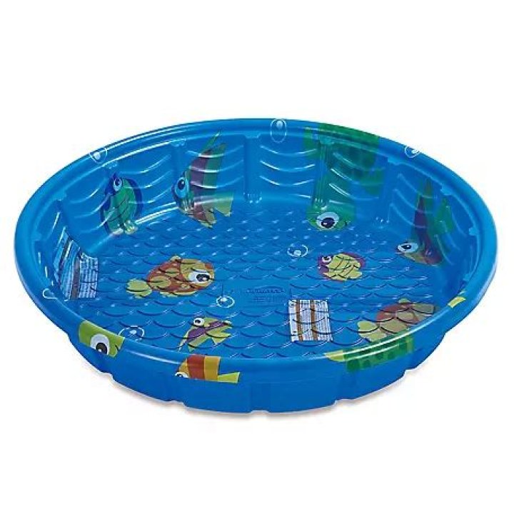 Exploring The World Of Dollar General Pools