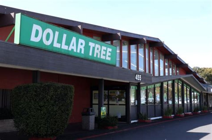 Unraveling The Mystery Of The Dollar Tree Indecent Exposure Incident In Florida