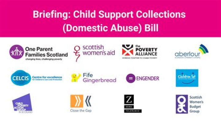 Threatening to Leak Nude Pictures Could See Jail Time Under New Revenge Porn Law