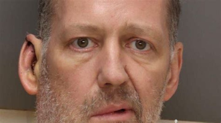 Domestic violence death in McCall, husband under arrest in Boise