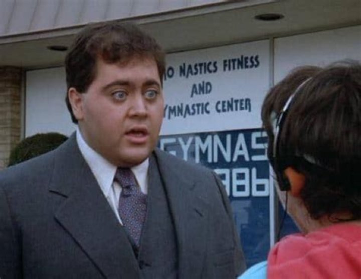 Dominick Brascia: A Deep Dive Into The Life And Legacy Of A Hollywood Figure