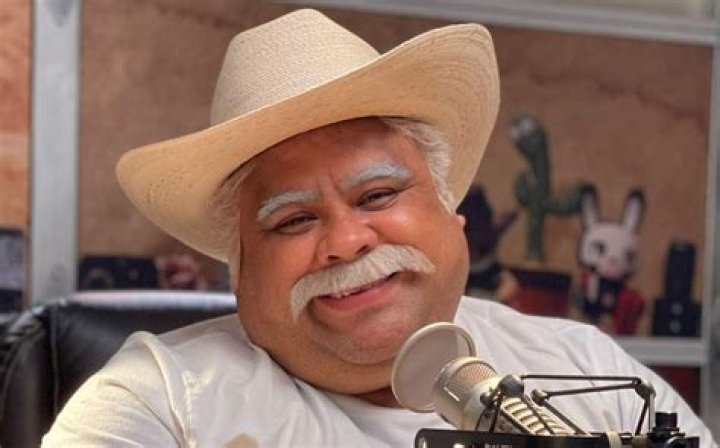Understanding Don Chetos: The Icon Of Latino Culture