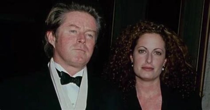 Unveiling Don Henley's Heart: The Story Of His Girlfriend