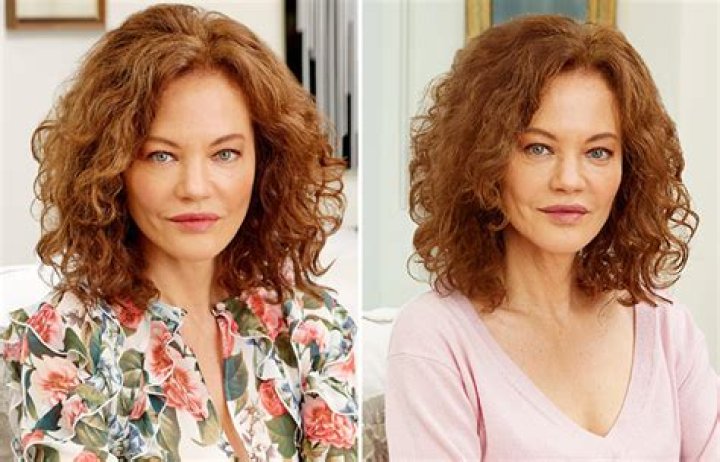 Unveiling The Connection Between Don Henley And Maren Jensen