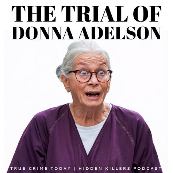 Exclusive Dateline interview reveals family tragedy