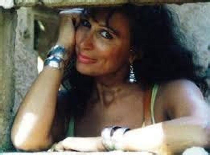 Unveiling The Life Of Donna Carmella Storniola: A Journey Through Passion And Resilience