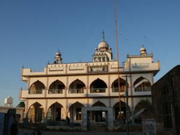 Dosanjh Kalan Pin Code | Postal Code (Zip Code) of Dosanjh Kalan, Jalandhar, Punjab, India