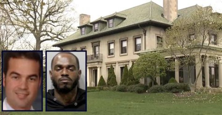 Unraveling The Mystery Of Dr. Devon Hoover's Murder