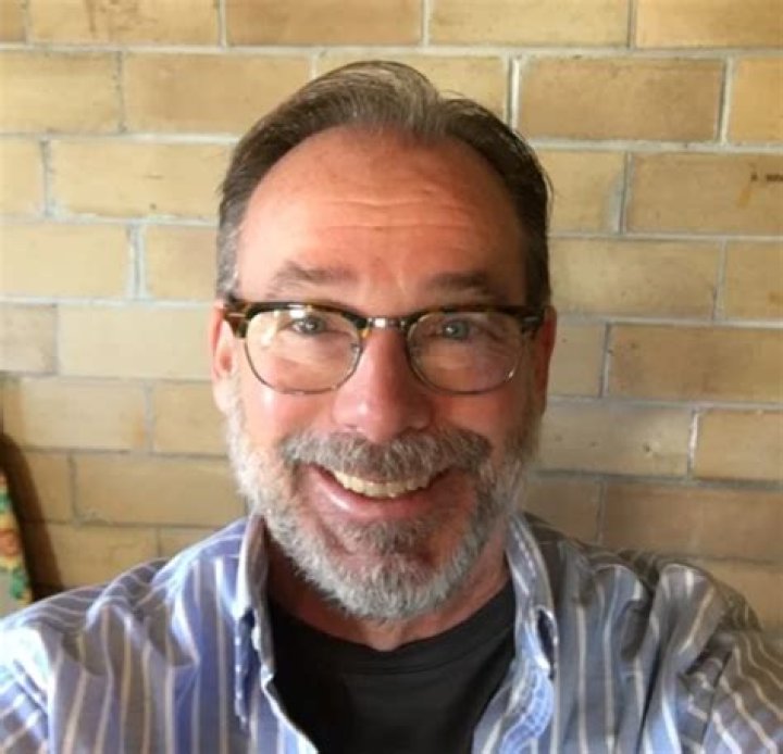Examining Dr. Jeff Baier's Life And Career.