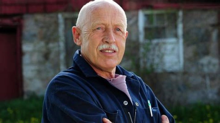 Understanding Dr. Pol's Age And His Impact On Animal Care