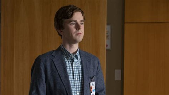 Understanding Dr. Shaun Murphy: The Good Doctor
