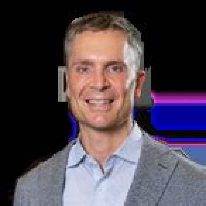 Dr. Timothy D McGarity