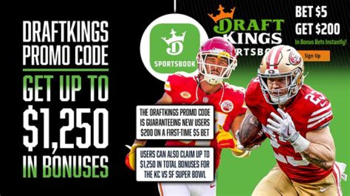 Redeem Super Bowl Offer for $200 Instant Bonus