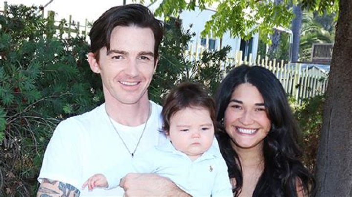 Unraveling The Mystery Of Drake Bell's Girlfriend