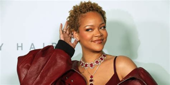 Unveiling The Connection: Drake And Rihanna Through Pictures