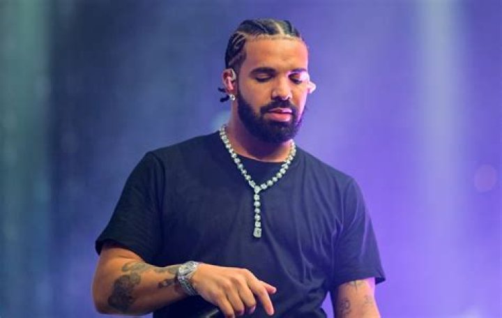 Drake Ticket Tour 2023 Miami - Buy Tickets Now