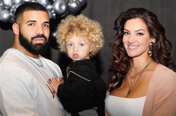 Unraveling The Lives Of Drake's Baby Mothers