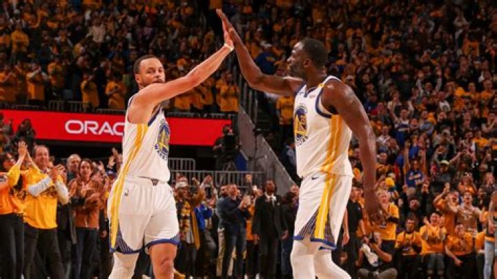 What Draymond Green Said About Sparking Fergie Reaction Gif