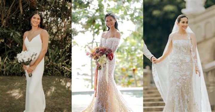 Embrace The Allure: Exploring Dresses Showing Skin
