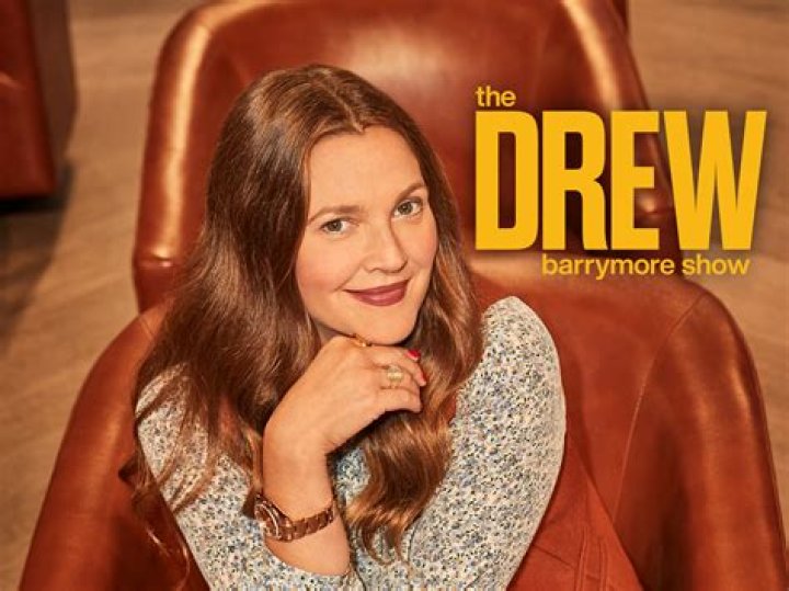 Drew Drechse: A Journey Through Creativity And Passion