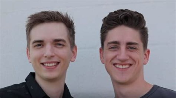 Drew Gooden and Danny Gonzalez: The John Olivers of YouTube Culture