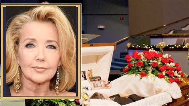 Drew Scott's Tragic Fate: Cause Of Death Revealed