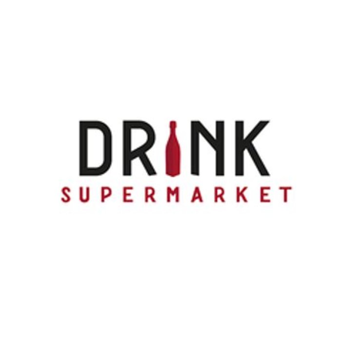Drink Supermarket Promo Code 5% Off | January 2024