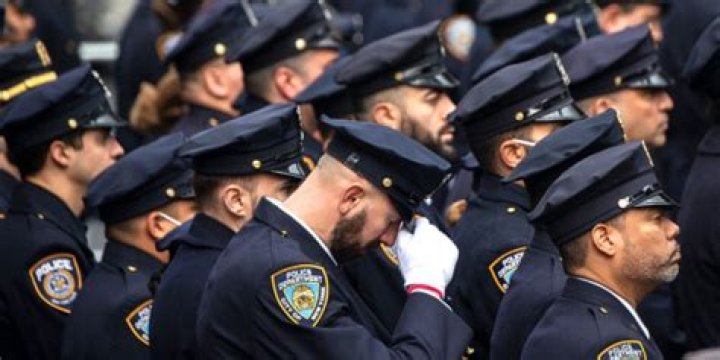 Driver Fired For Allegedly Allowing School Bus Sex